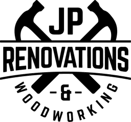 JP Renovations & Woodworking